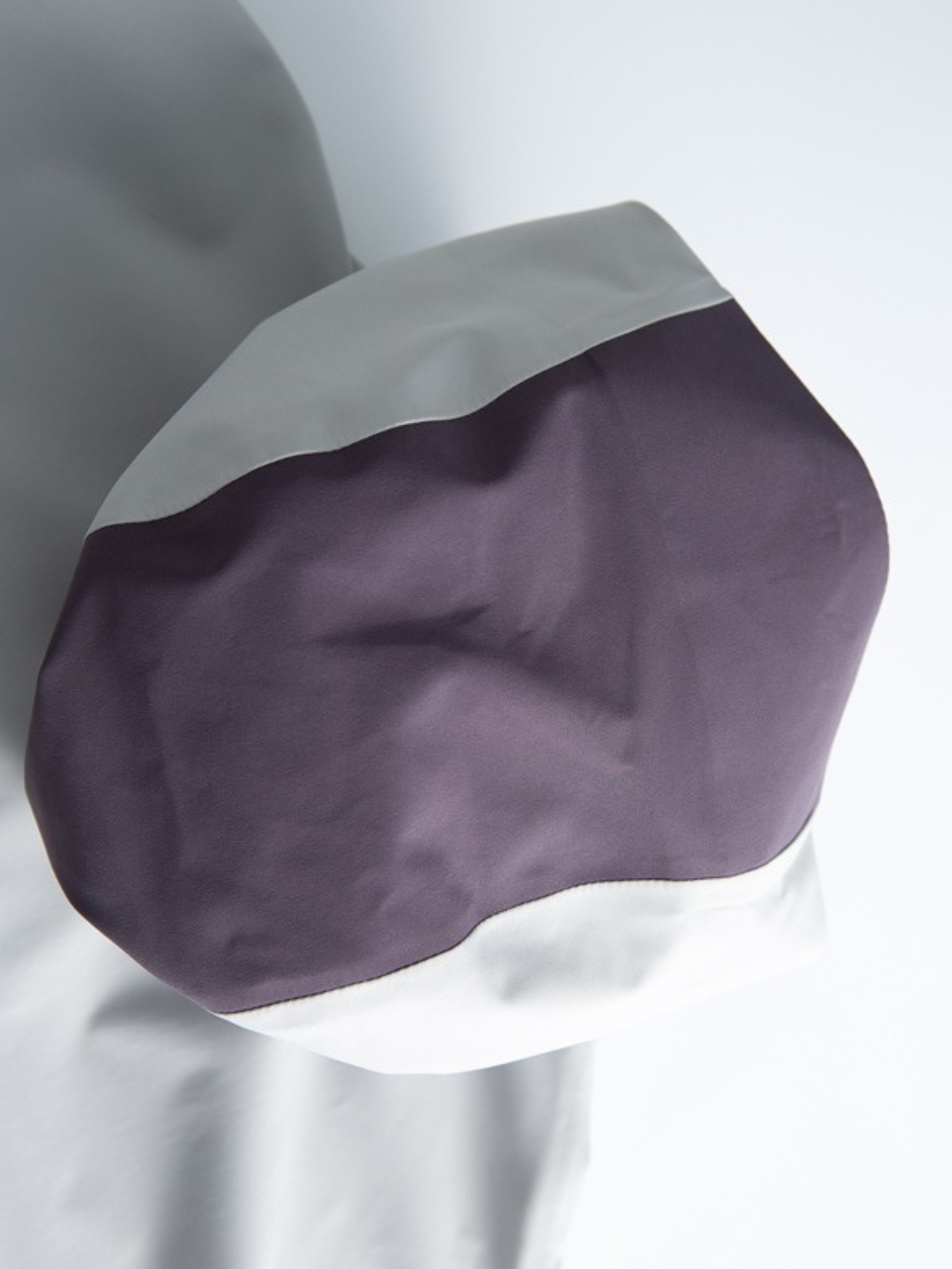 Skydawn - 8K Waterproof Hard Shell Jacket