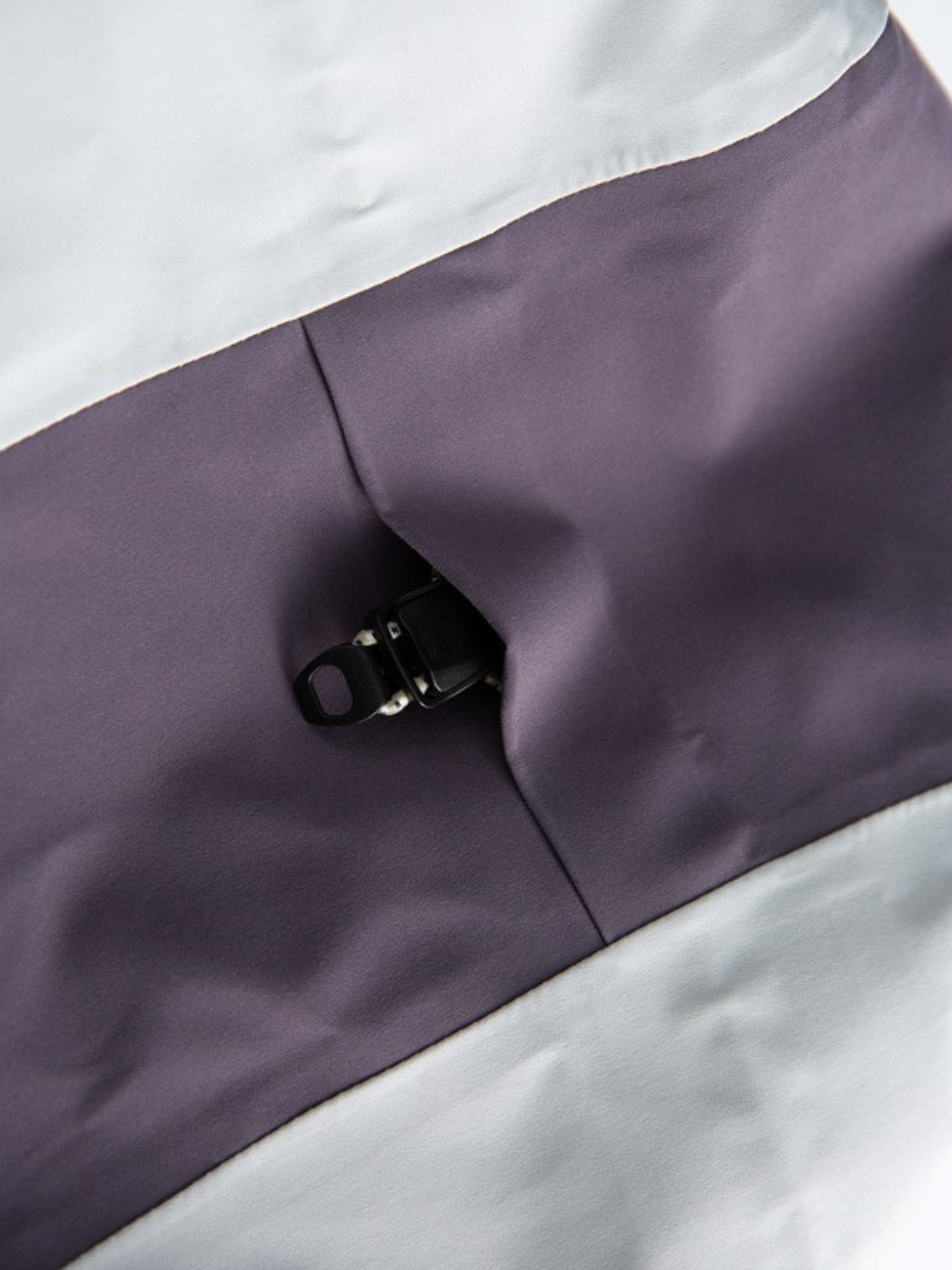 Skydawn - 8K Waterproof Hard Shell Jacket