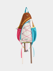 Volume - Water-Repellent Lightweight Multi-Function Bag
