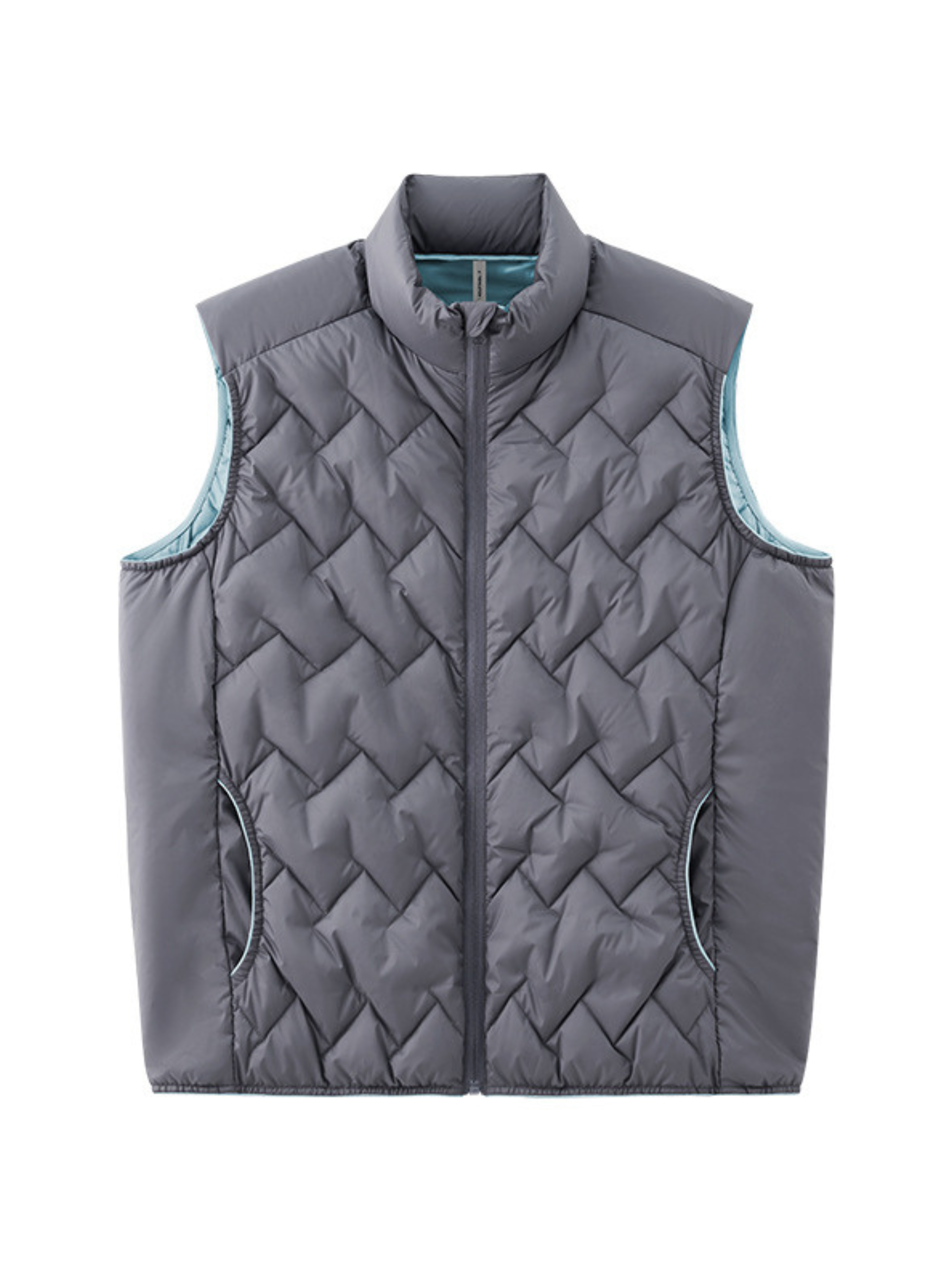 Wilderstone - 90% Down Lightweight Sorona® Down Vest