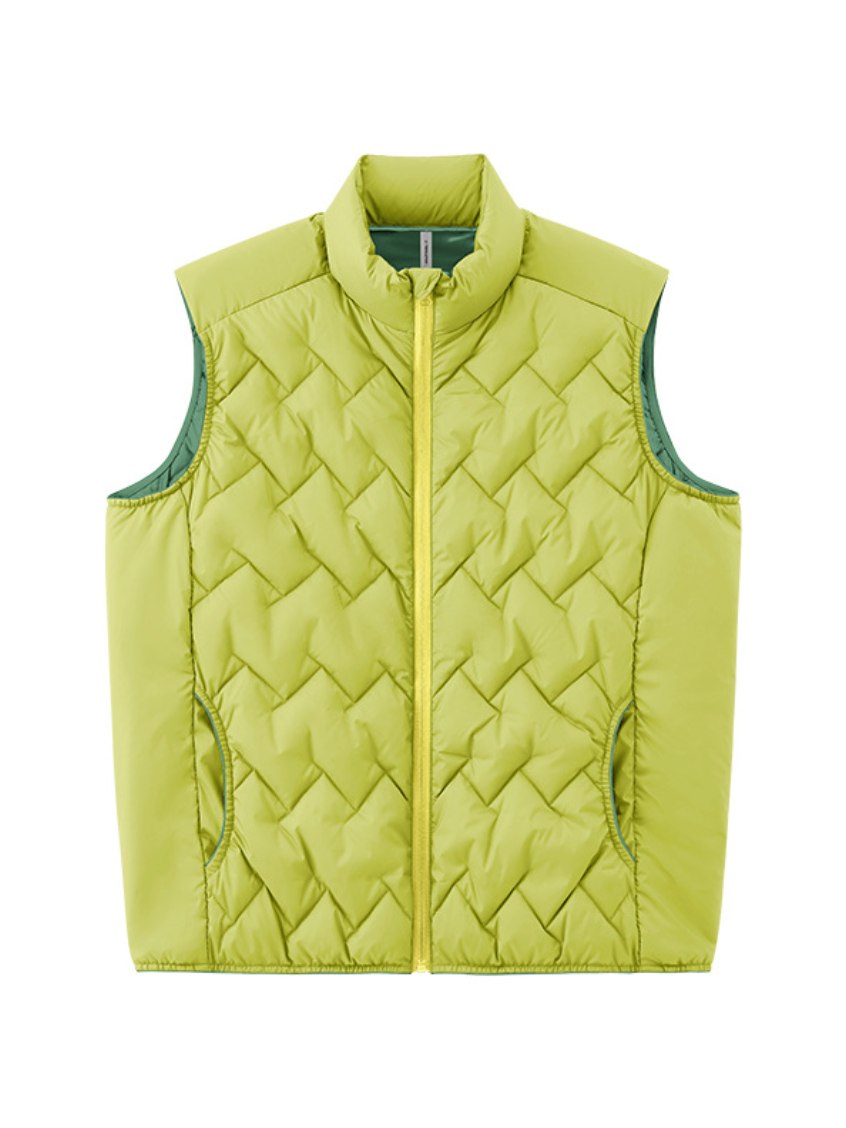 Wilderstone - 90% Down Lightweight Sorona® Down Vest
