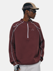 Wildgrip -  UPF 50+ Sun-Proof Sports Long Sleeve