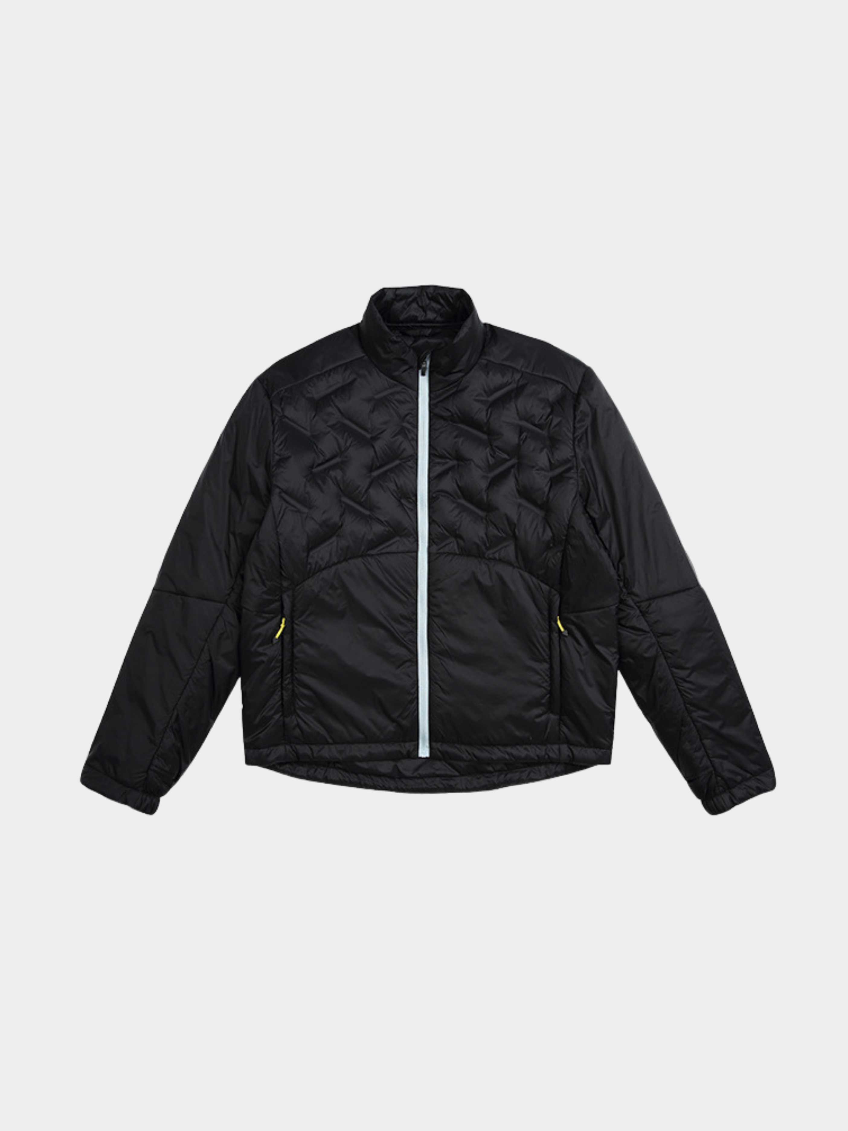 DryBench - Outdoor Performance Down Jacket