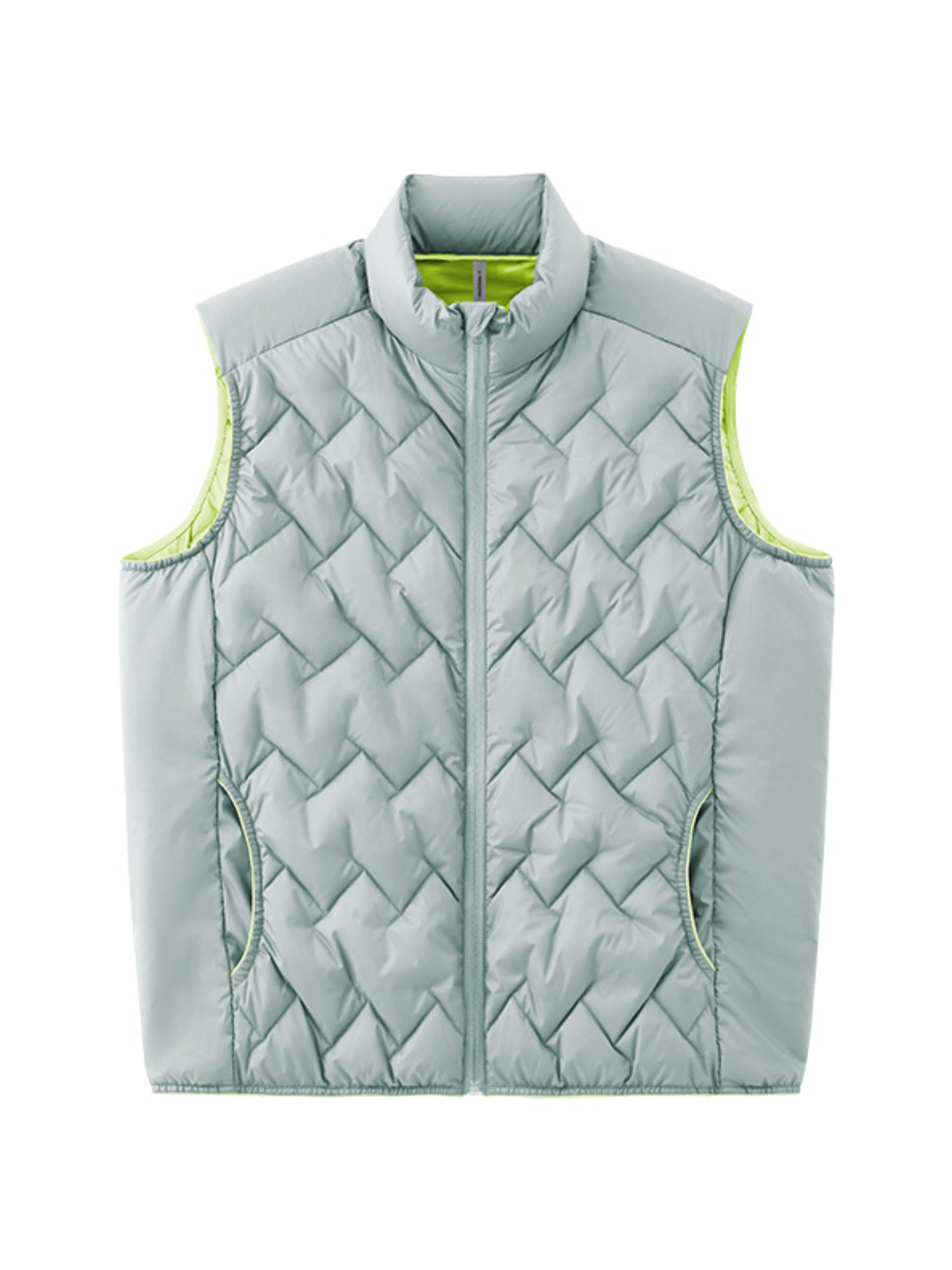 Wilderstone - 90% Down Lightweight Sorona® Down Vest
