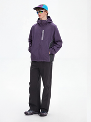 TrailBlaze - UPF 100+ UV Protection Jacket