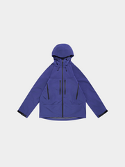 AshLine - DuPont™ Teflon 12K Waterproof Hard Shell Jacket