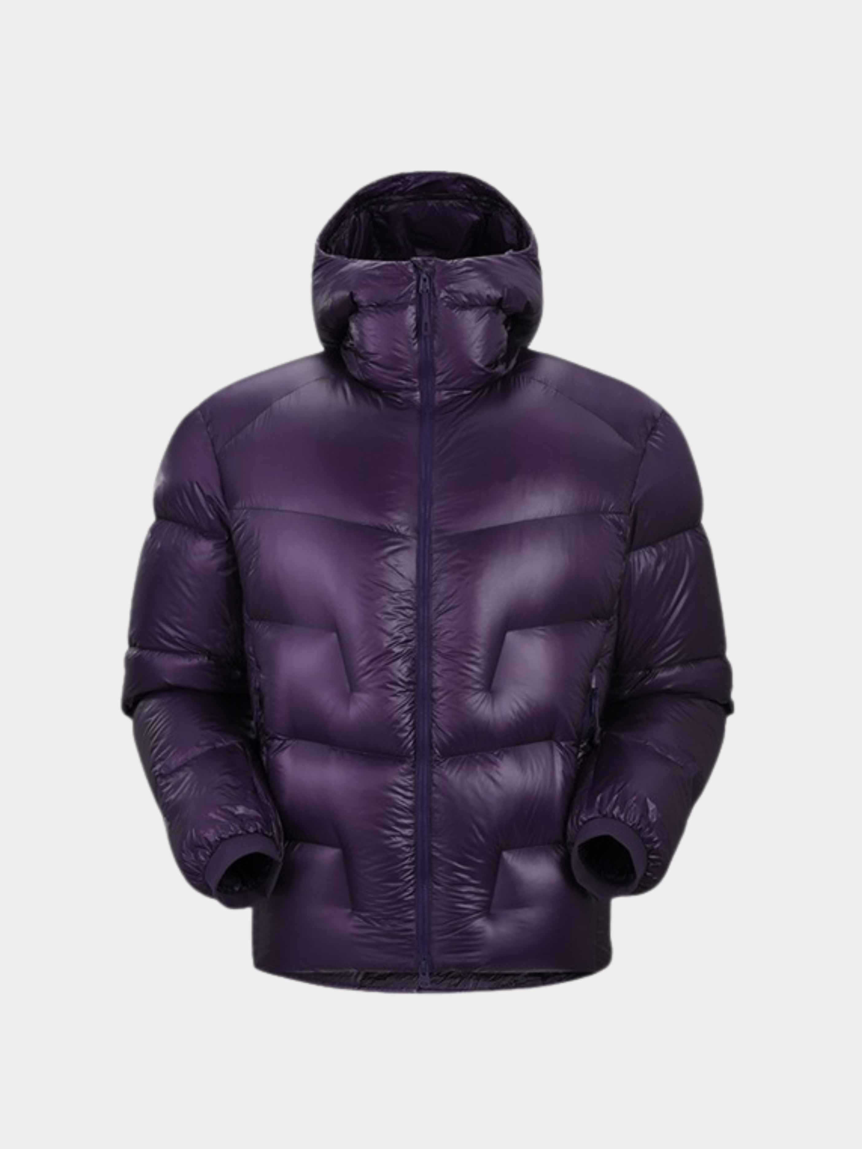 CanyonPeak - 5000GT 1000FP Goose Down Jacket