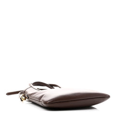 Soft Calf Softy Mini Ivy Tote Briarwood Briarwood