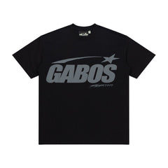Hellstar GABOS Shooting Star Classic Tee