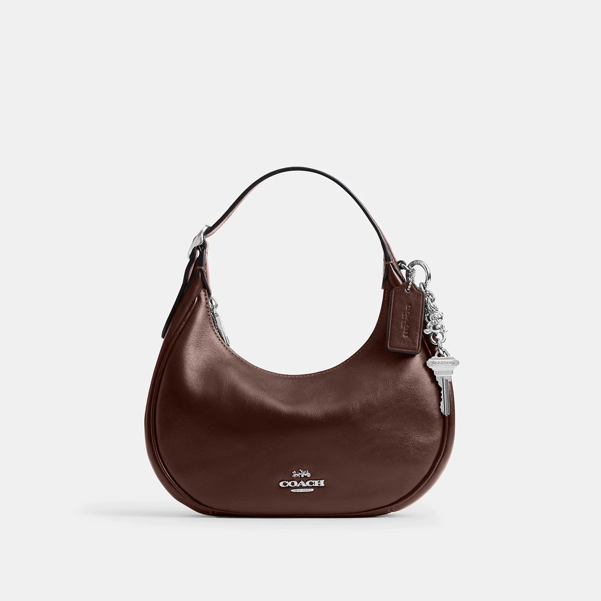 Coach Outlet Emily Shoulder Bag