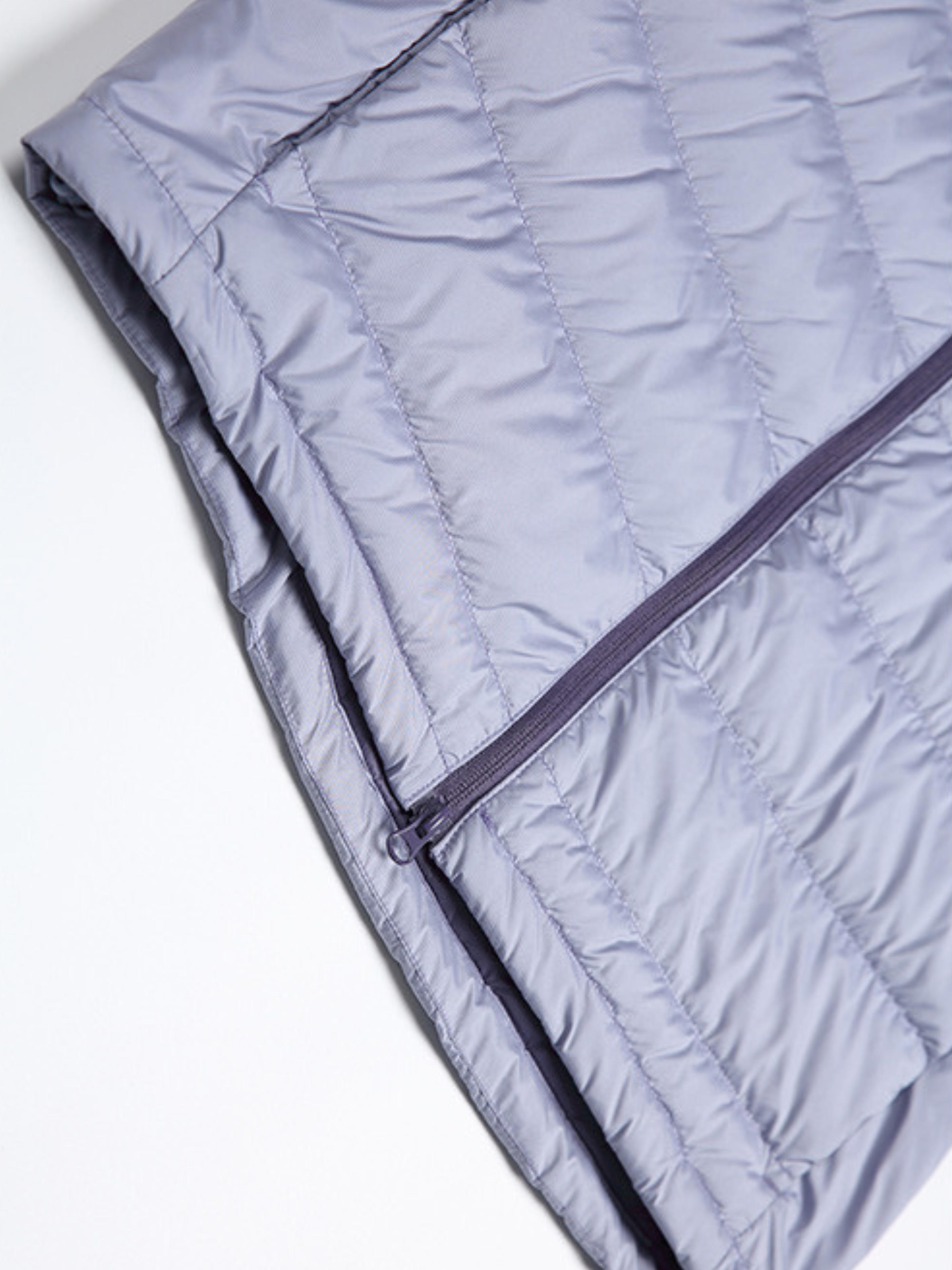 BluffField - 3M Water-Repellent Lightweight Down Jackets