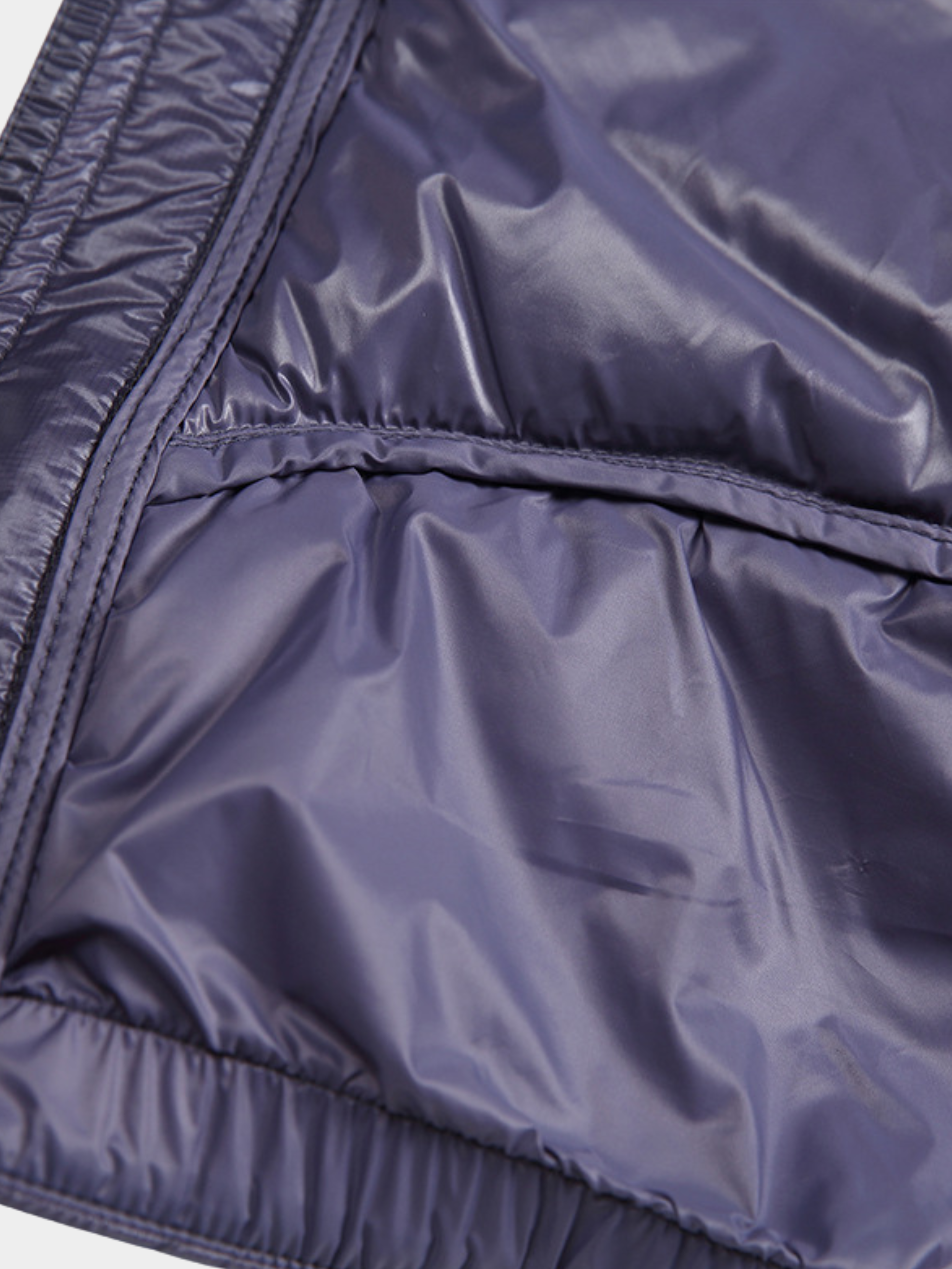 CougarTrail - Unisex Water-Repellent Lightweight Outdoor Down Jacket
