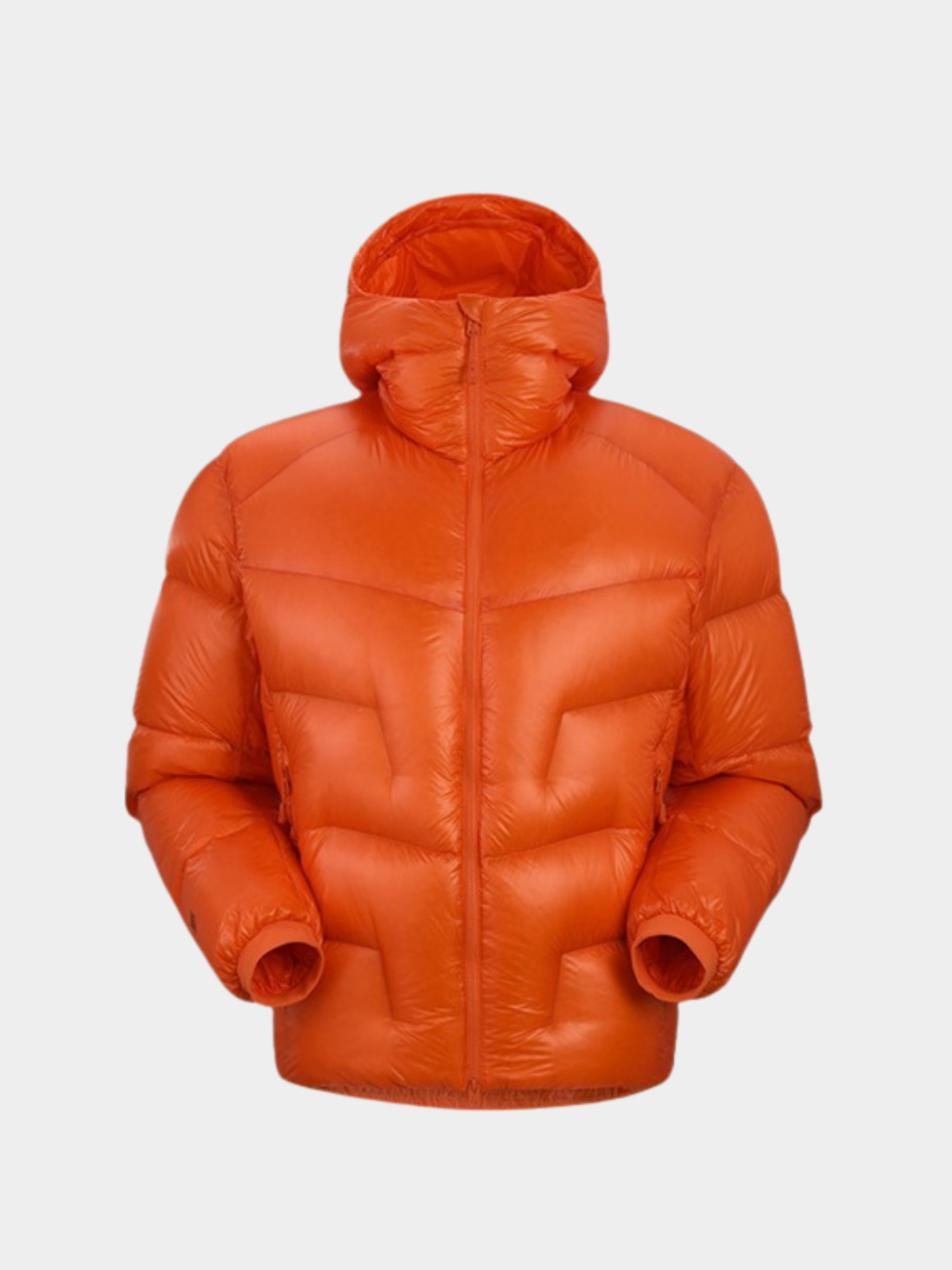 CanyonPeak - 5000GT 1000FP Goose Down Jacket