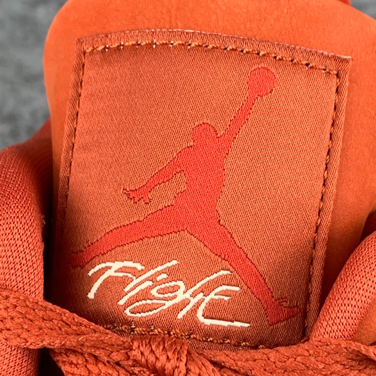 Nigel Sylvester x Air Jordan 4 Retro OG SP 'Brick By Brick'