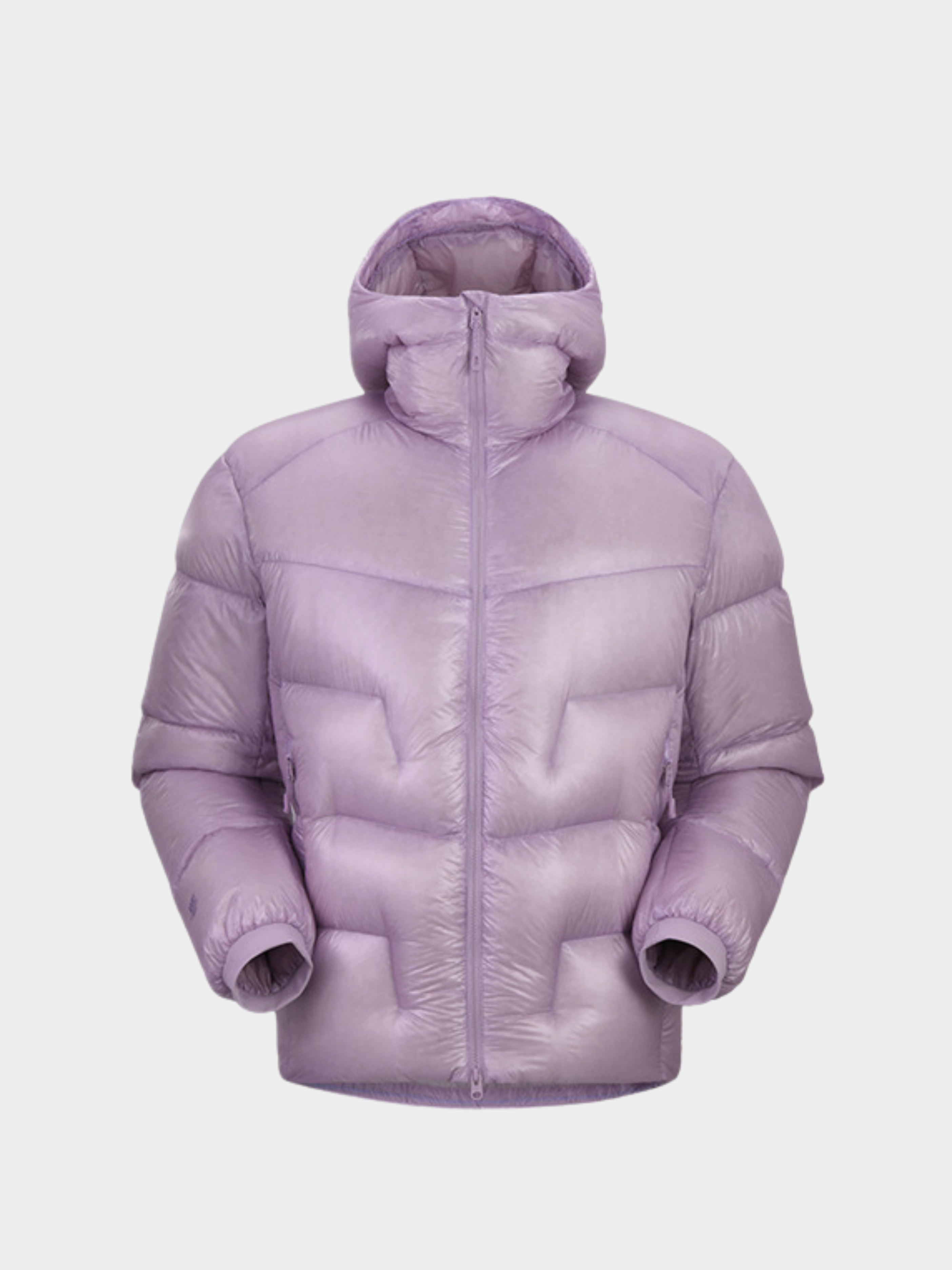 CanyonPeak - 5000GT 1000FP Goose Down Jacket