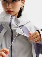 Skydawn - 8K Waterproof Hard Shell Jacket