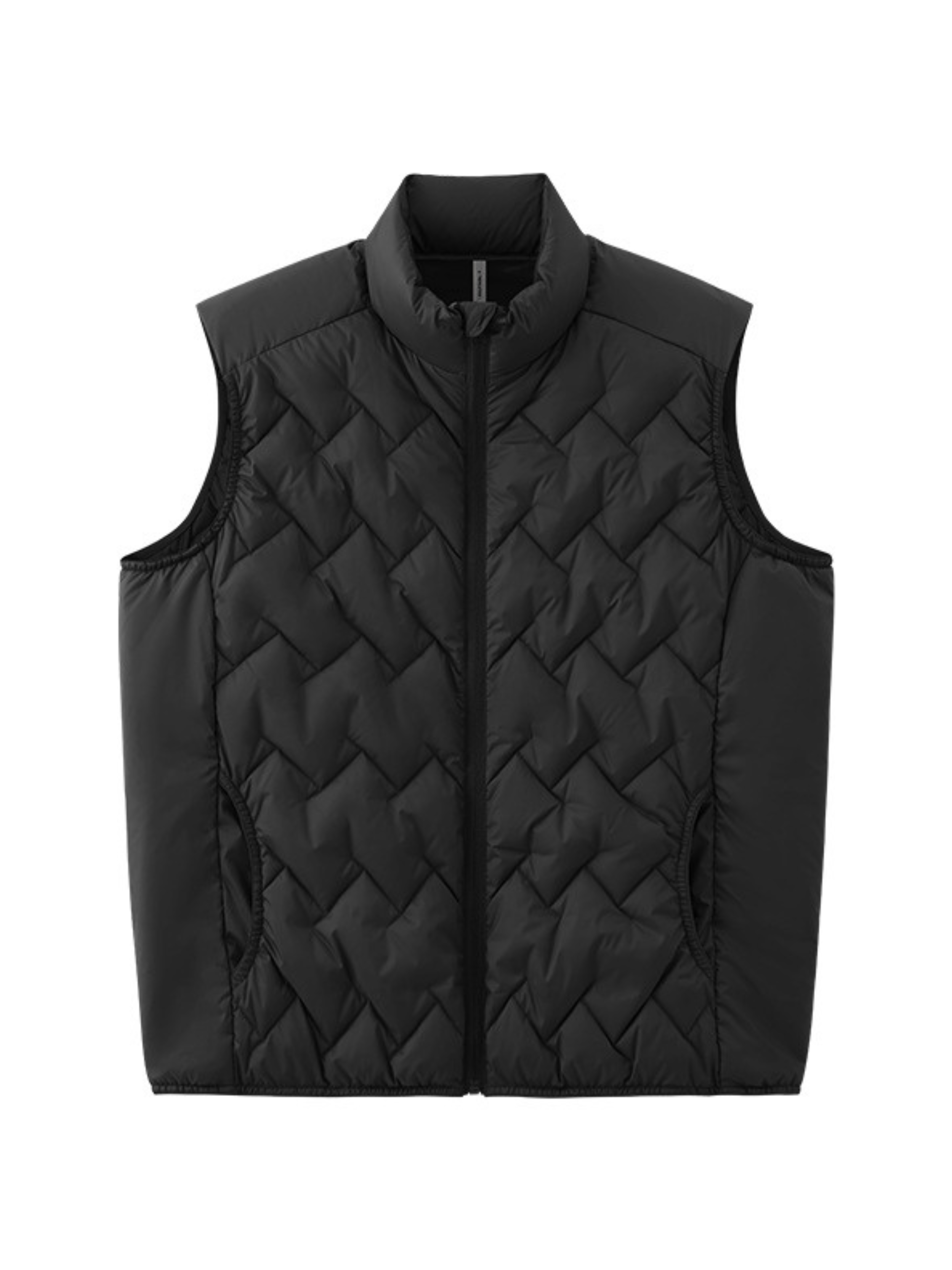 Wilderstone - 90% Down Lightweight Sorona® Down Vest