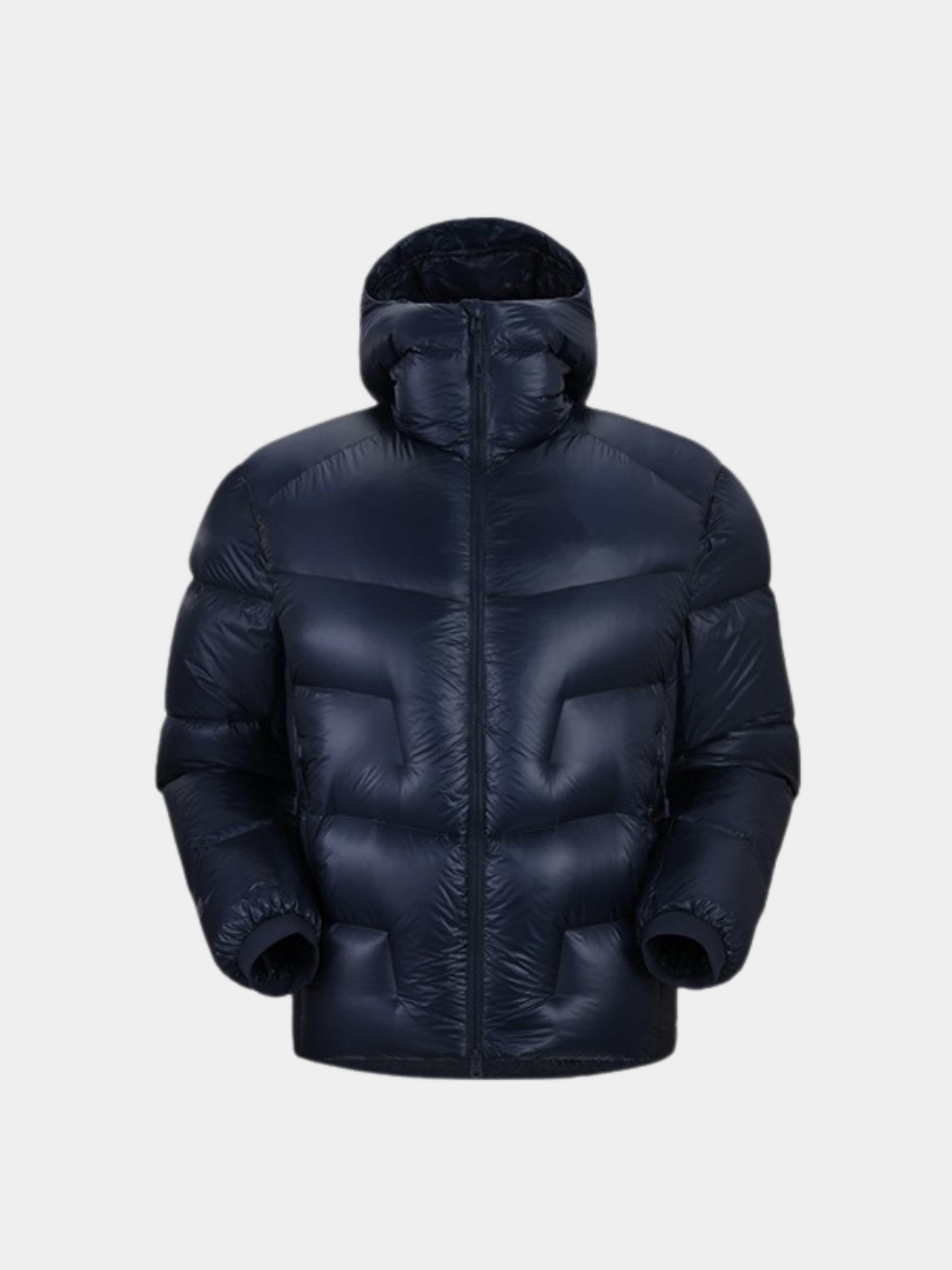 CanyonPeak - 5000GT 1000FP Goose Down Jacket