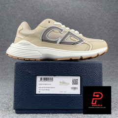 Dior B30 'Cream'