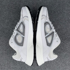 Dior B30 'White Grey'