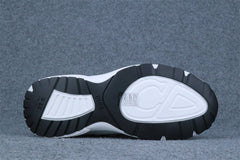 Dior B30 'White'
