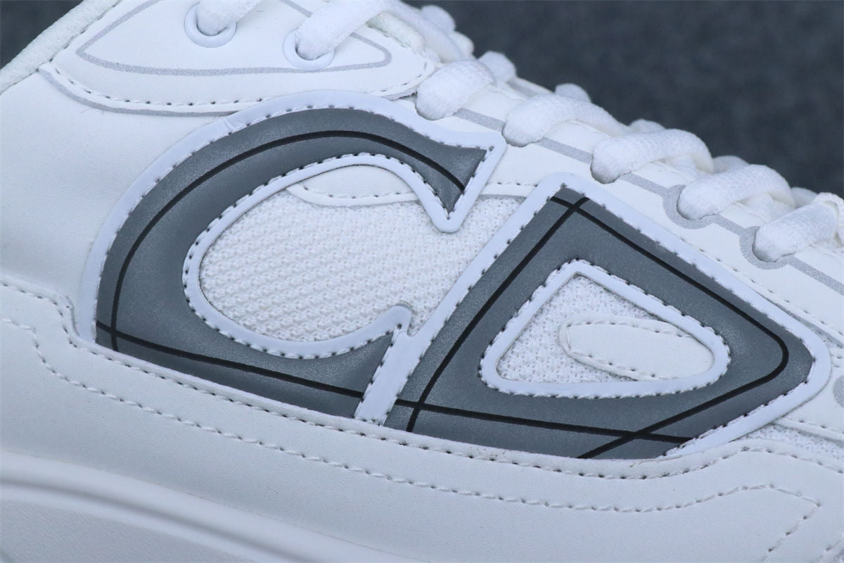 Dior B30 'White'