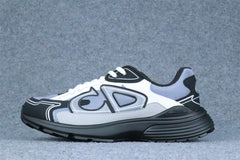 Dior B30 'Blue Grey Black'