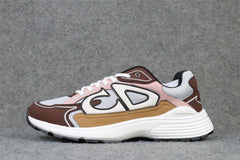 Dior B30 'White Brown Beige'
