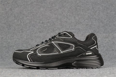 Dior B30 'Black'