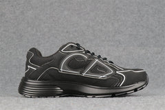 Dior B30 'Black'