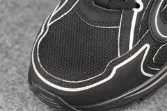 Dior B30 'Black'