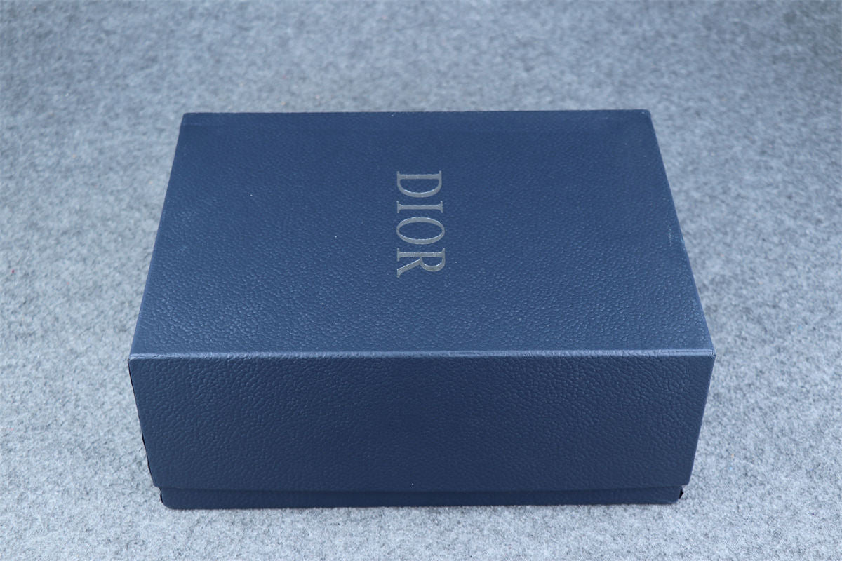 Dior B30 'Deep Green Black'