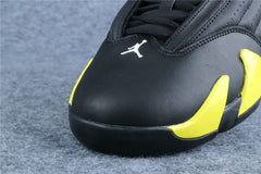 Air Jordan 14 Retro 'Thunder'