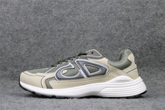 Dior B30 'Green Beige'