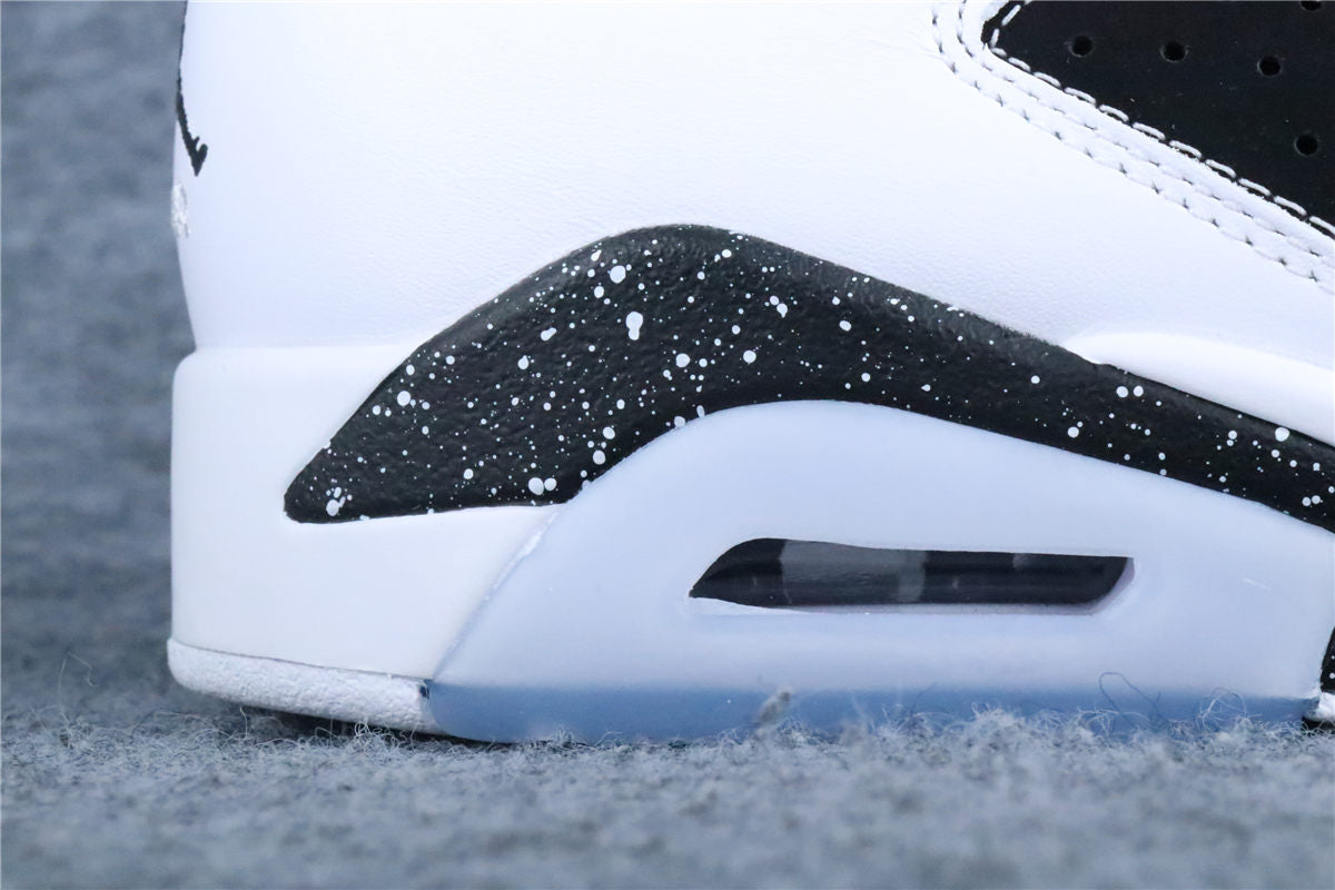 Air Jordan 6 'Oreo' 2026