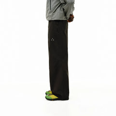 FPA Technical Straight-Leg Outdoor Pants