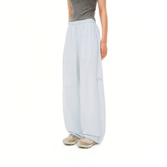 FPA Lightweight Relaxed-Fit Sport Trousers