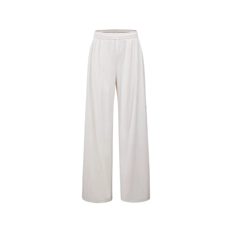 FPA Lightweight Relaxed-Fit Sport Trousers