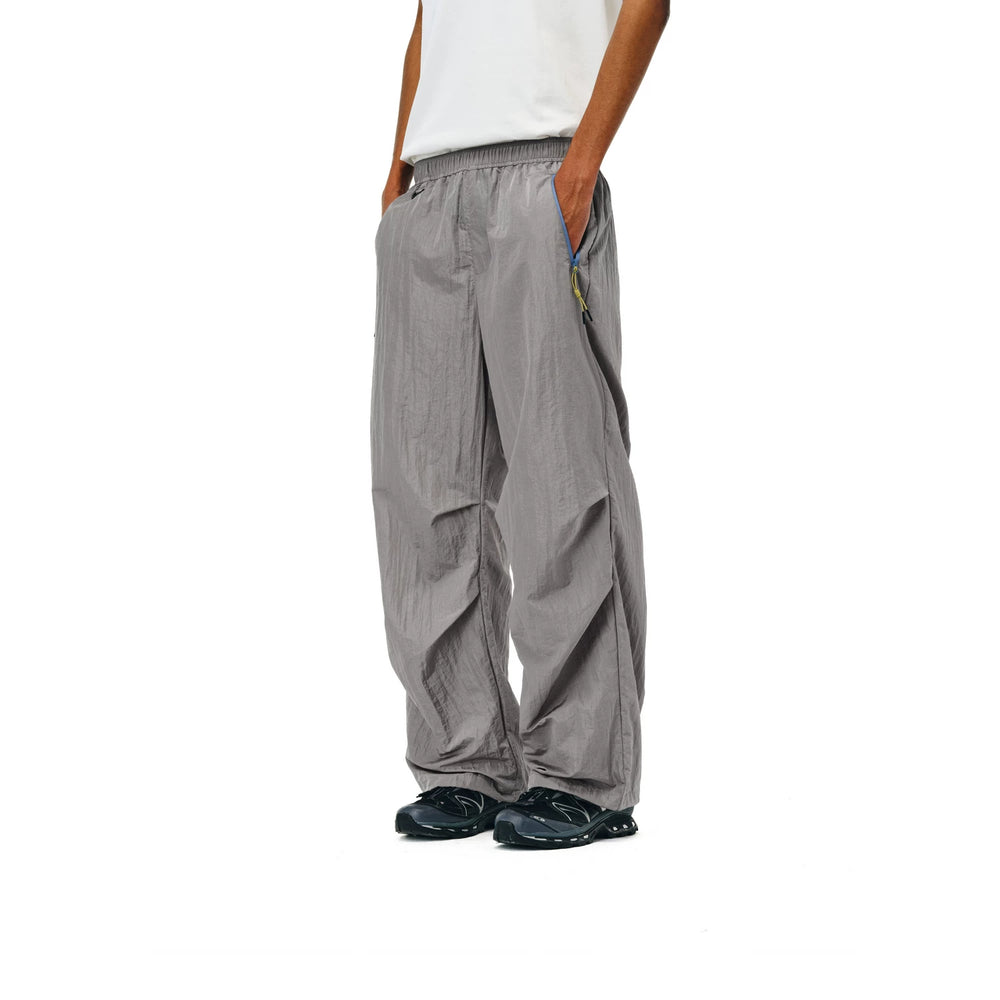 FPA Technical Loose-Fit Outdoor Trousers