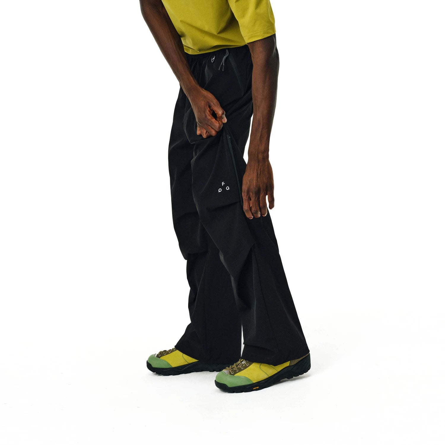 FPA Utility Cargo Outdoor Trousers