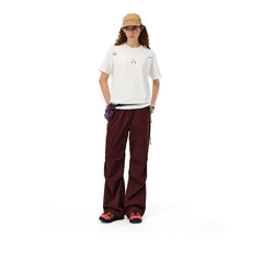 FPA Utility Cargo Outdoor Trousers