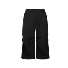 FPA Cordura Technical Soft-Shell Outdoor Pants