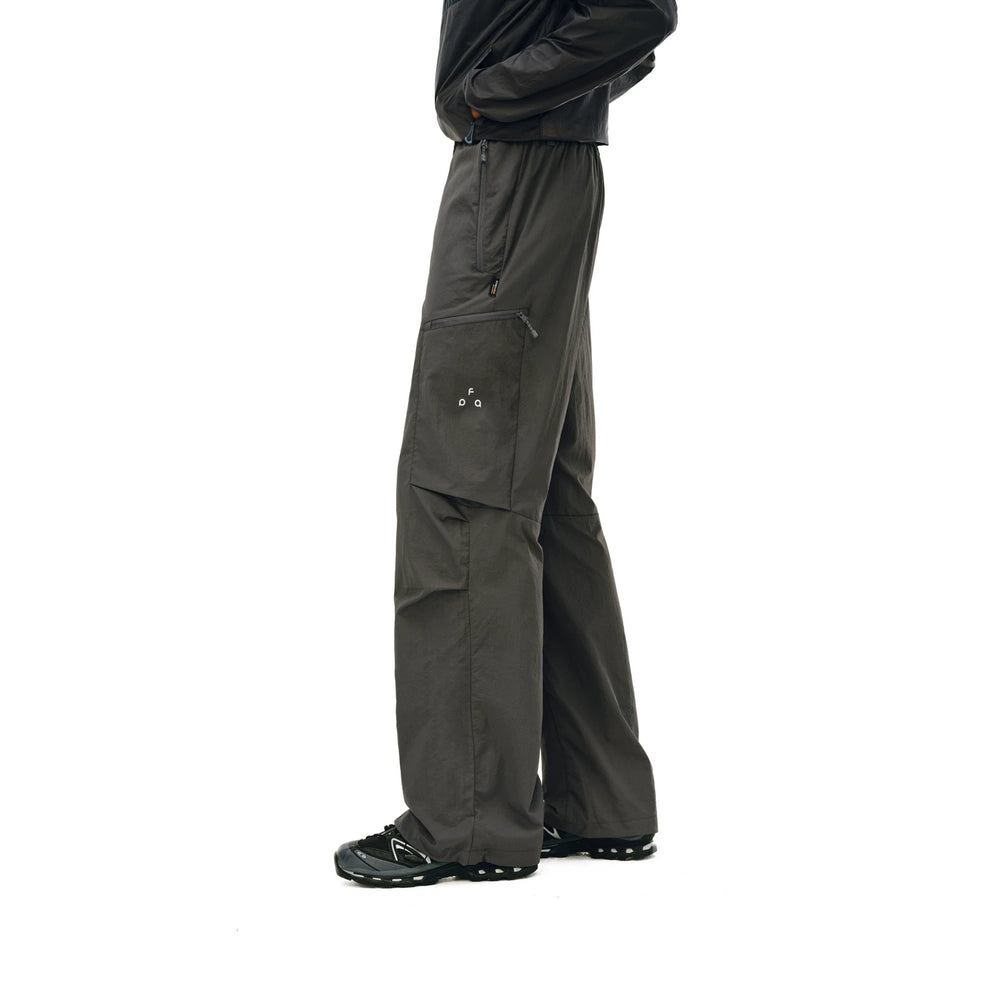 FPA Cordura Technical Soft-Shell Outdoor Pants