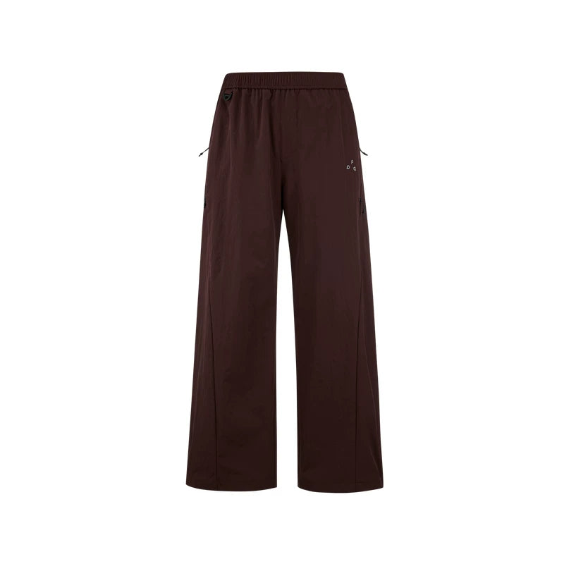 FPA Loose-Fit Outdoor Breathable Trousers
