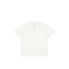 FPA quick drying, bacteriostatic, anti mite, short sleeve, China-Chic black and white couple outfit, round neck, simple and versatile, half sleeve t-shirt
