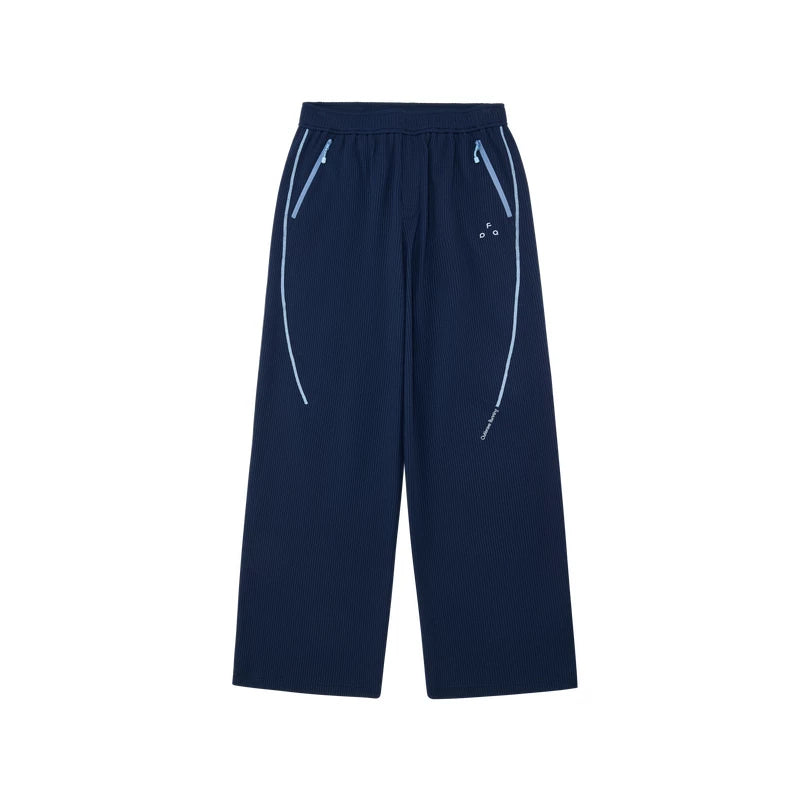 FPA Technical Relaxed-Fit Outdoor Pants