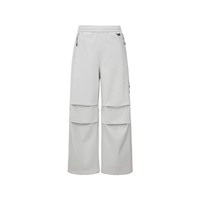 FPA Utility Cargo Outdoor Trousers