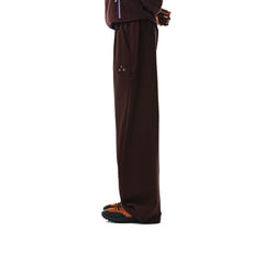 FPA Loose-Fit Outdoor Breathable Trousers