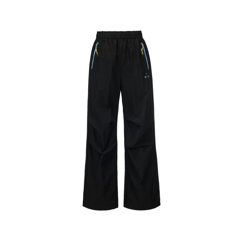 FPA Technical Loose-Fit Outdoor Trousers