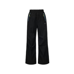 FPA Technical Loose-Fit Outdoor Trousers